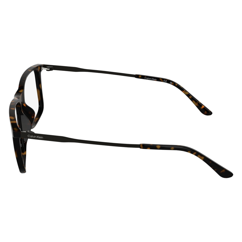Calvin Klein CK26539 235 55