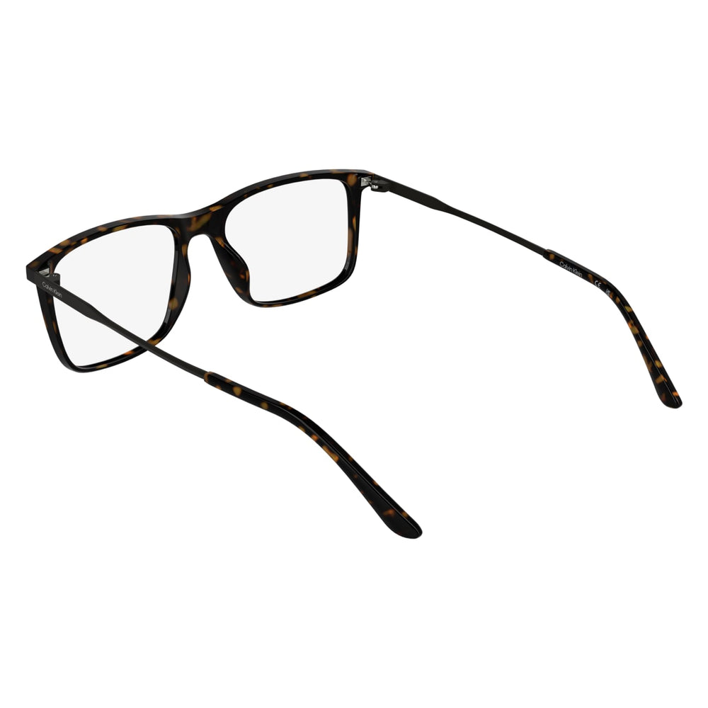 Calvin Klein CK26539 235 55