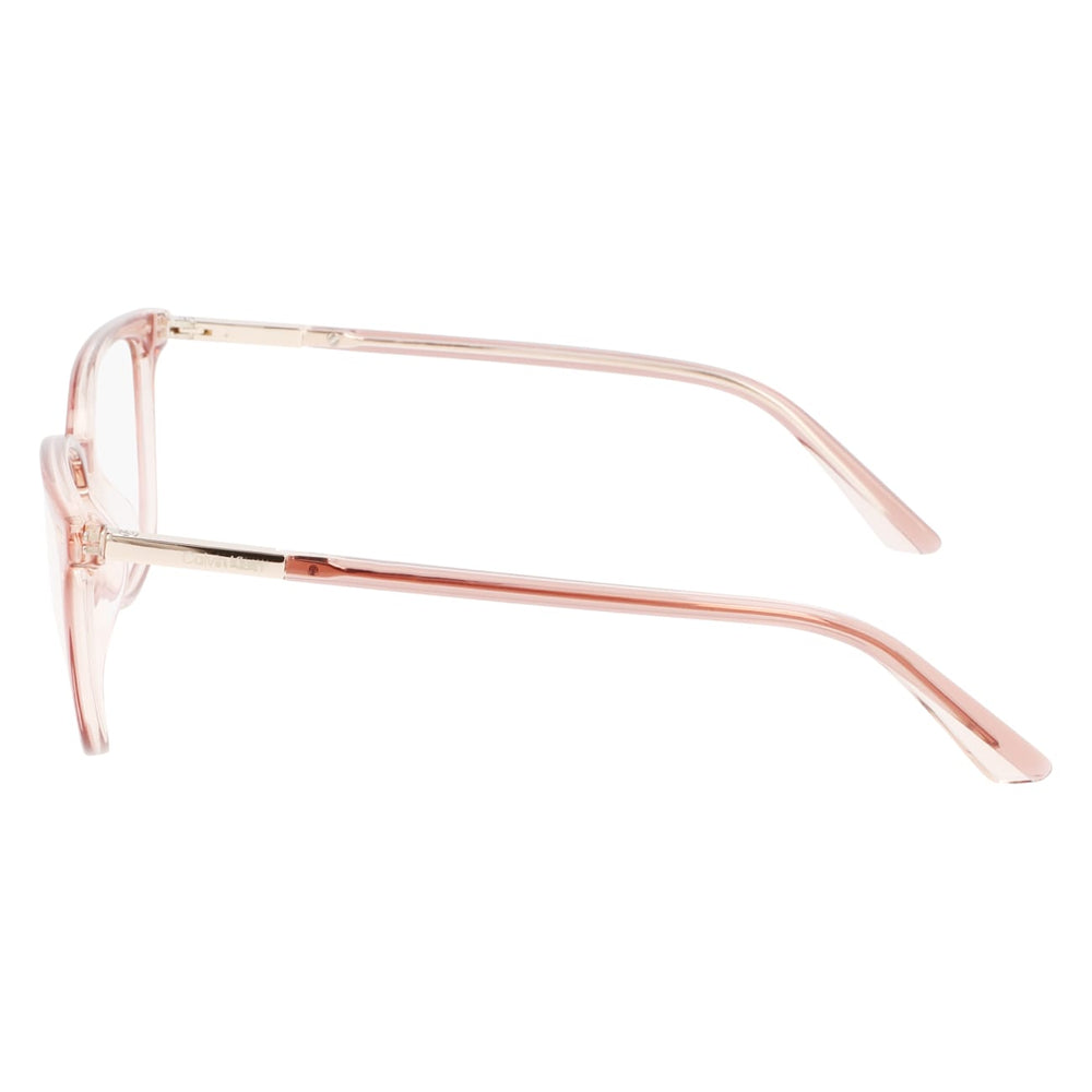 Calvin Klein CK22505 601 53
