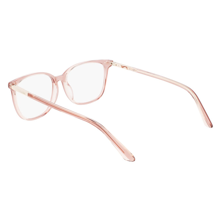 Calvin Klein CK22505 601 53