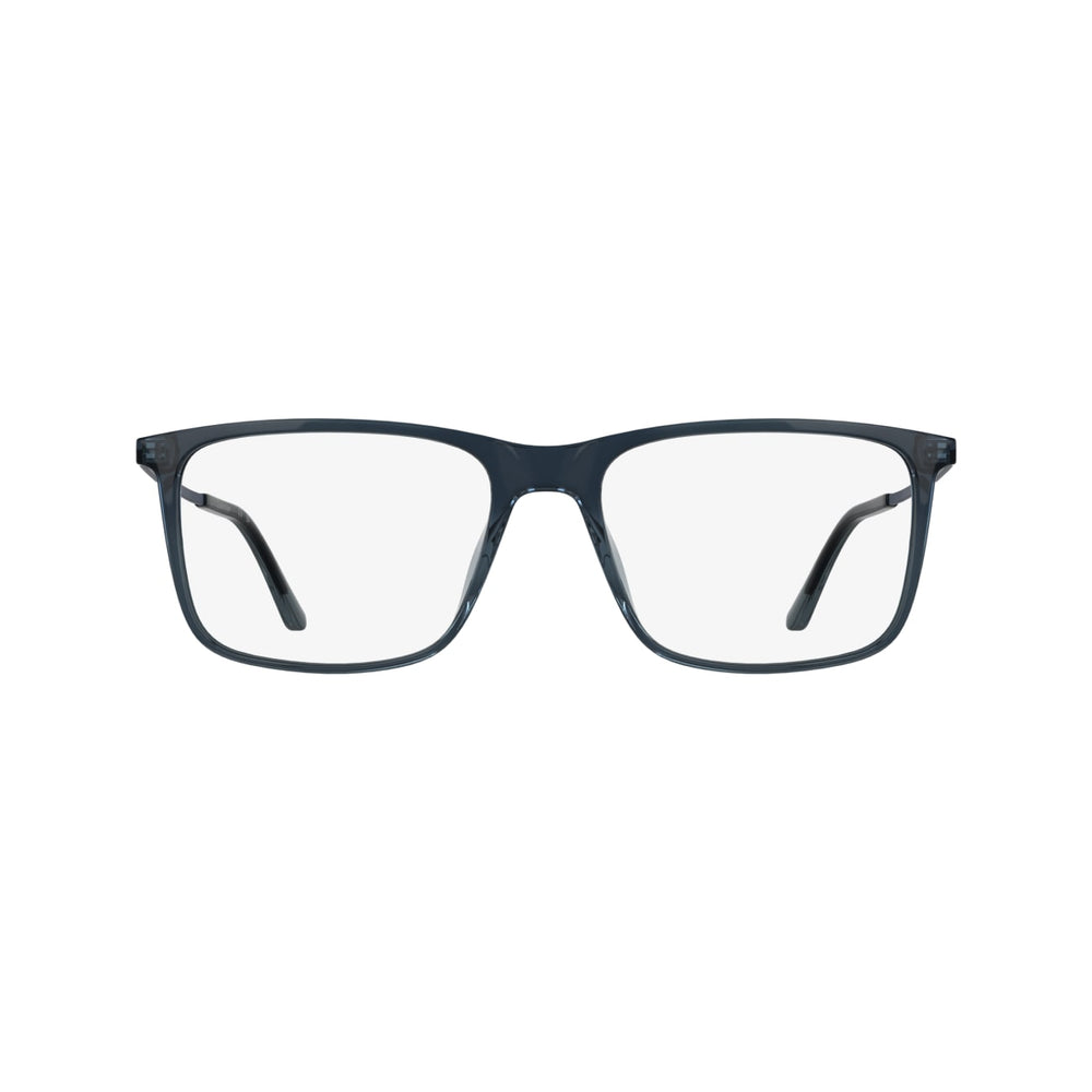 Calvin Klein CK26539 405 55