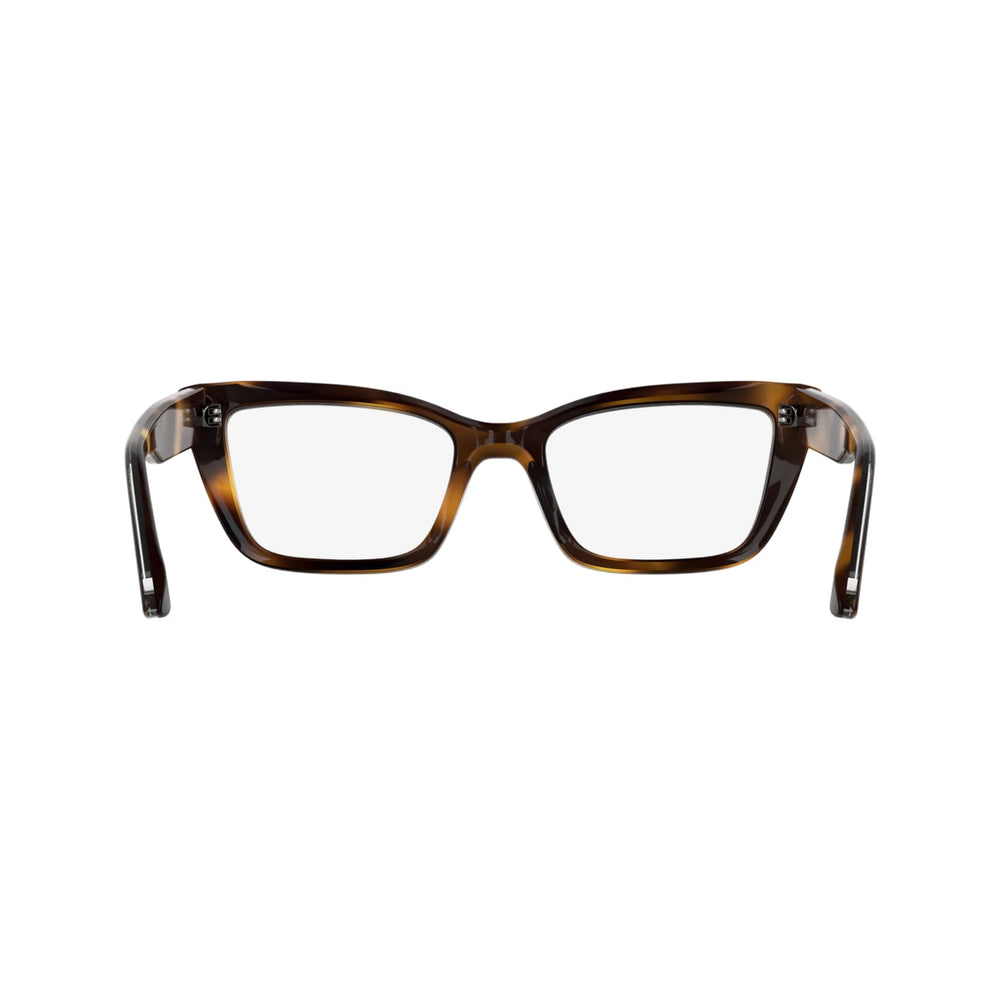 Calvin Klein CK25549 240 52