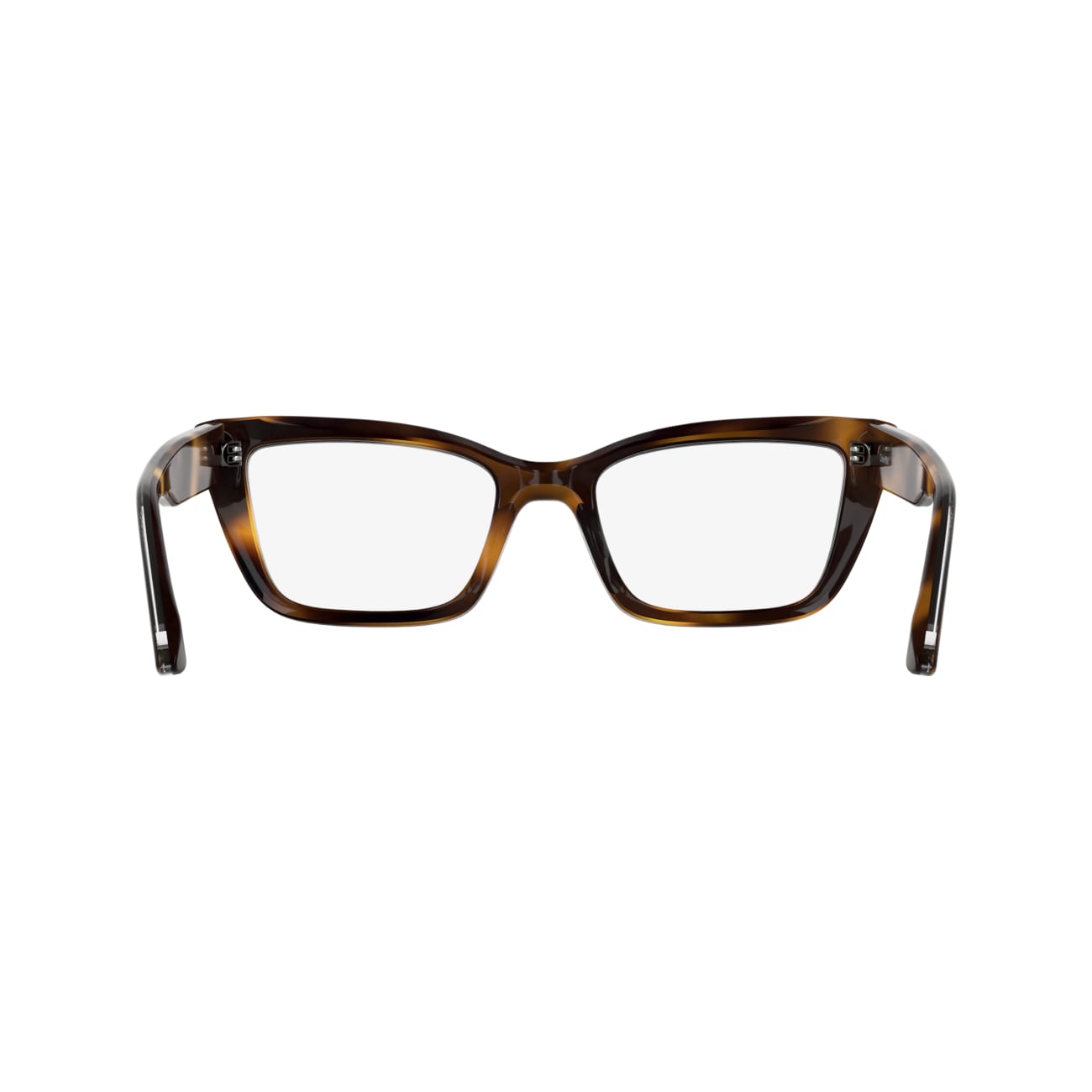 Calvin Klein CK25549 240 52