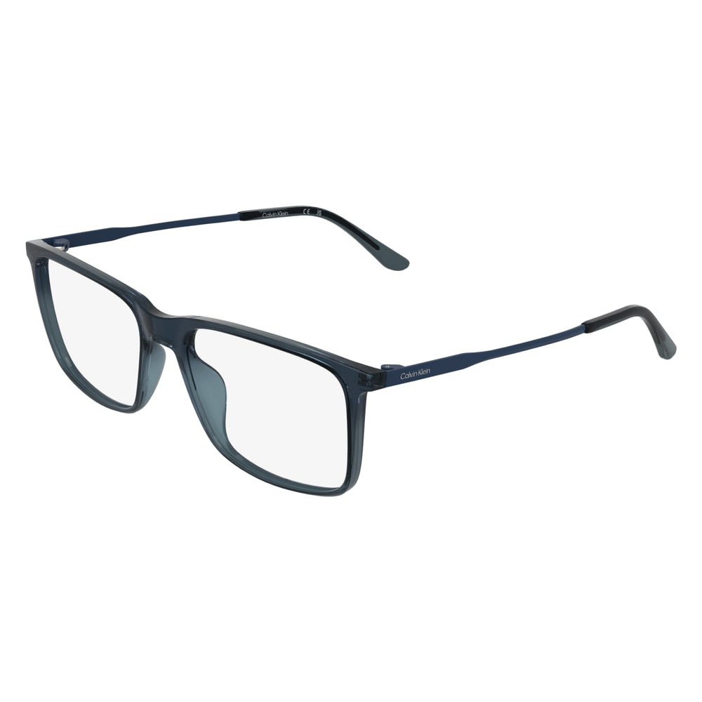 Calvin Klein CK26539 405 55
