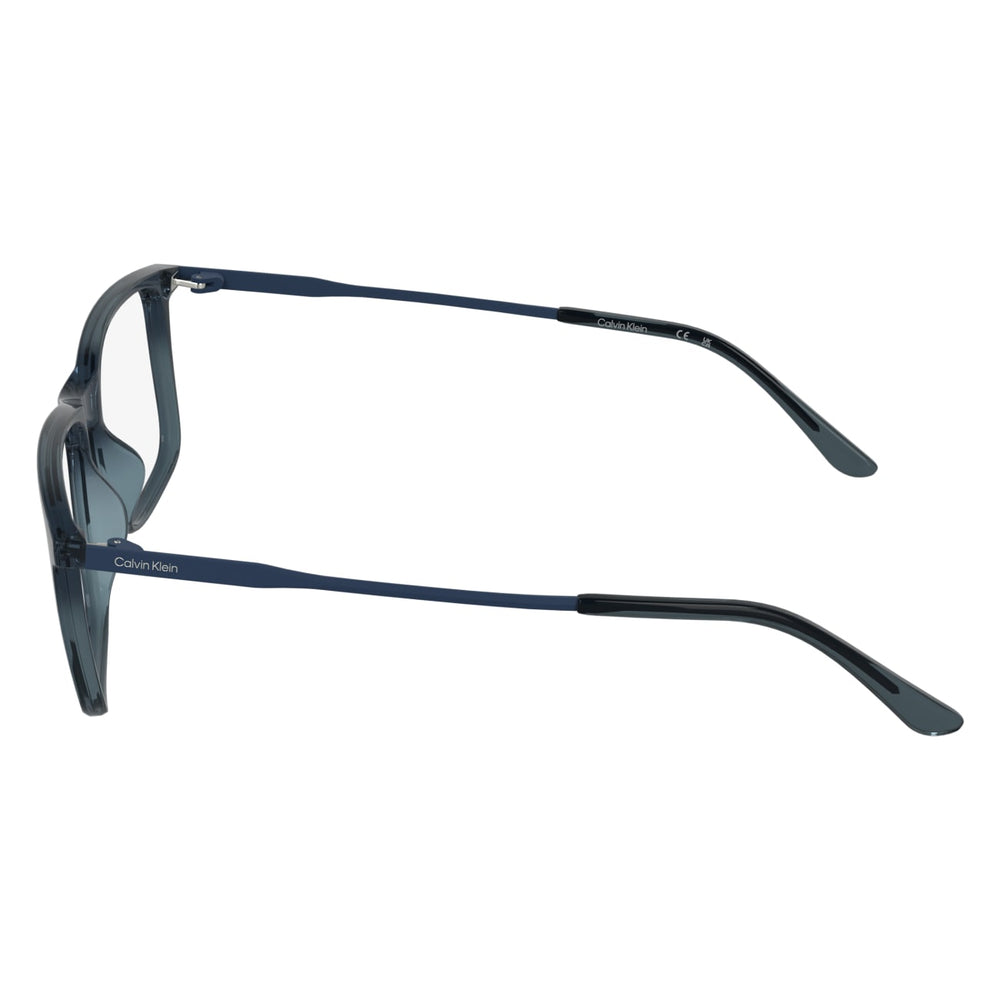 Calvin Klein CK26539 405 55