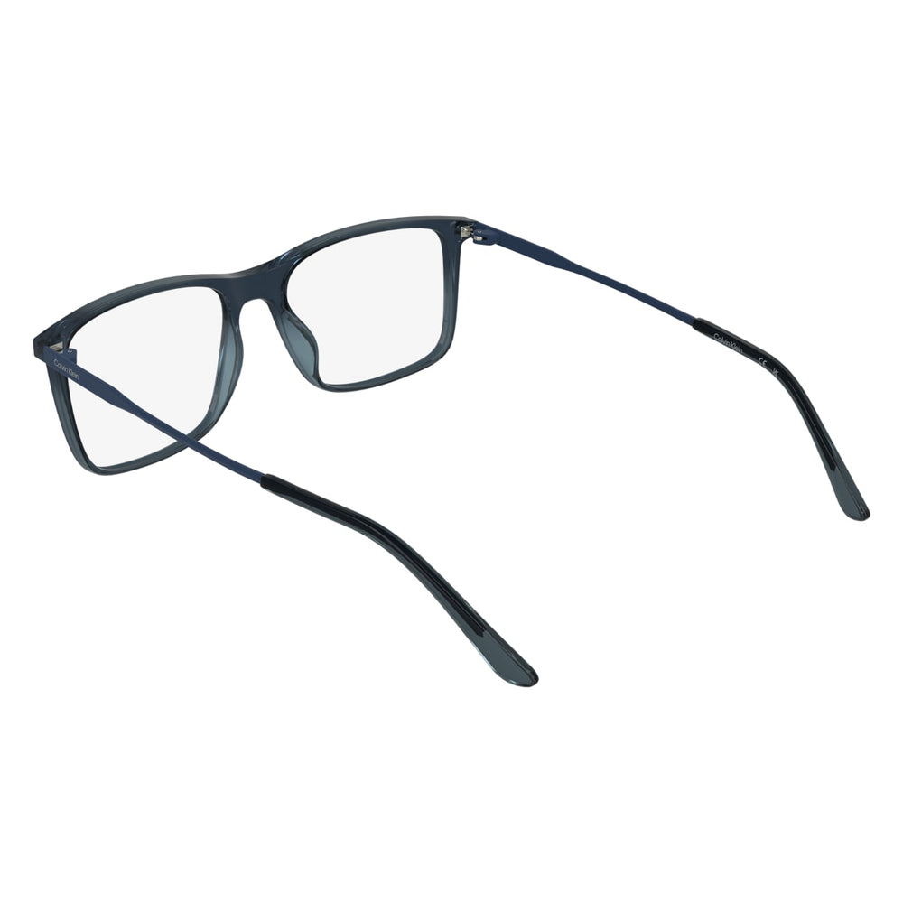 Calvin Klein CK26539 405 55