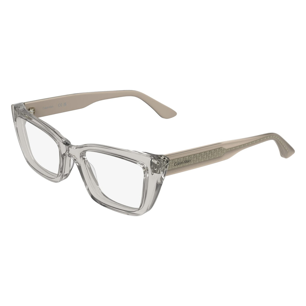 Calvin Klein CK25549 601 52