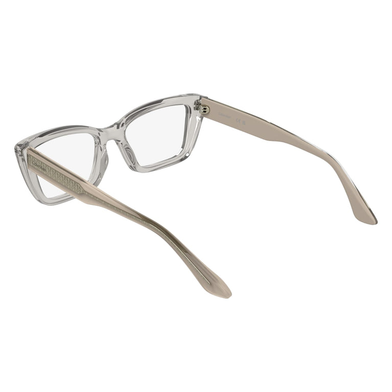 Calvin Klein CK25549 601 52