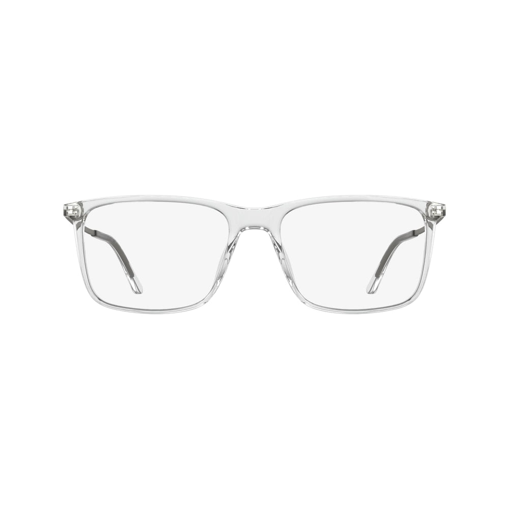 Calvin Klein CK26539 970 55