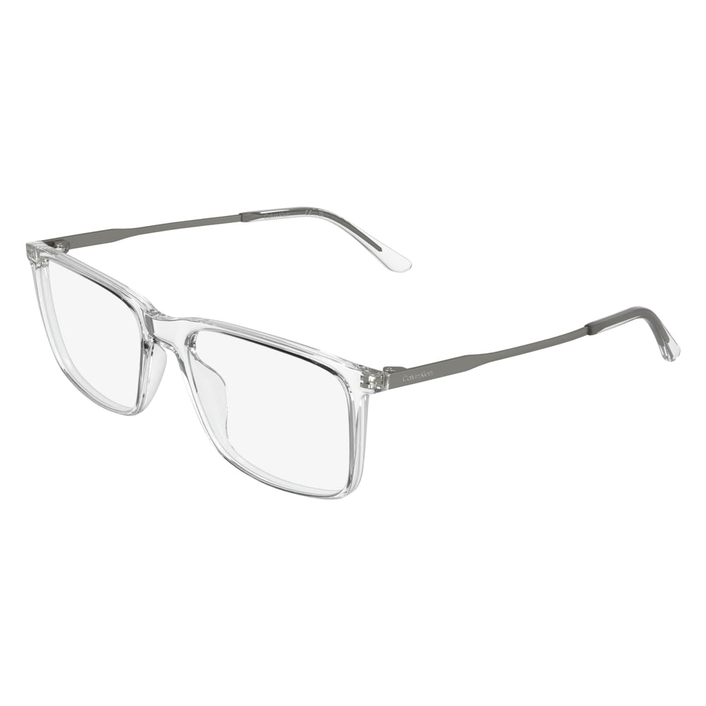 Calvin Klein CK26539 970 55