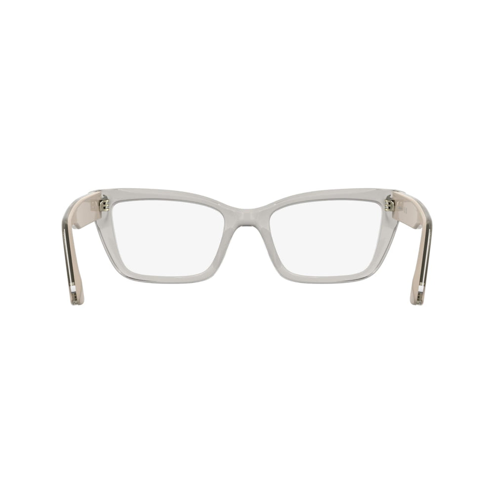 Calvin Klein CK25549 601 52