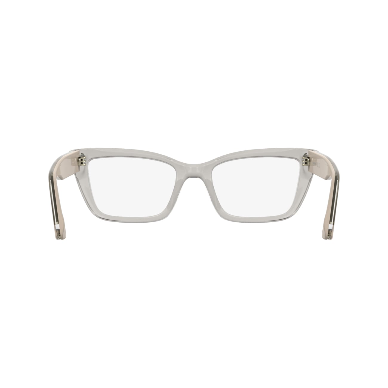 Calvin Klein CK25549 601 52