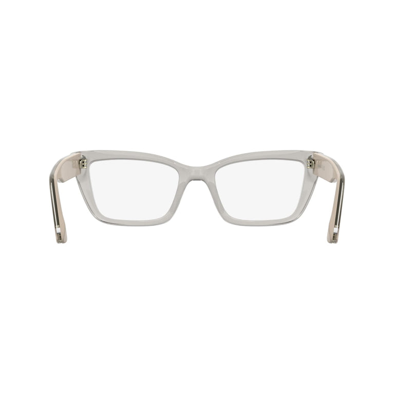 Calvin Klein CK25549 601 52