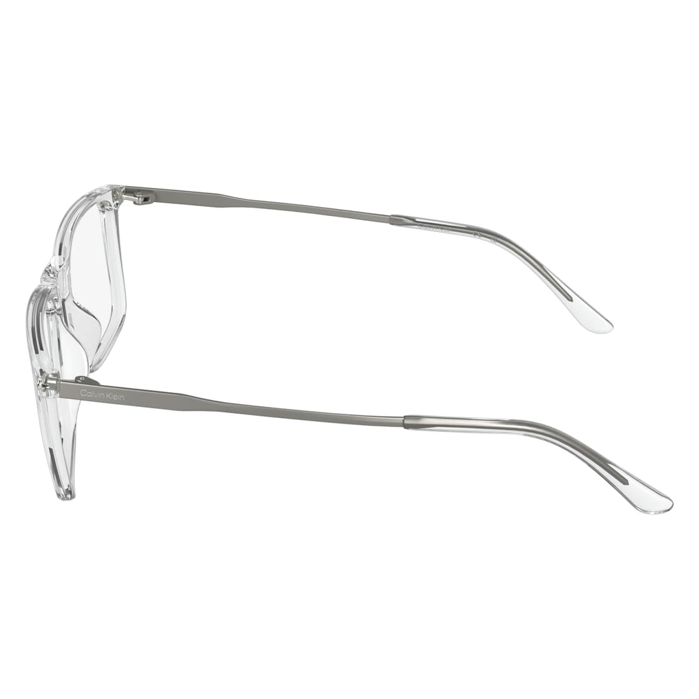 Calvin Klein CK26539 970 55