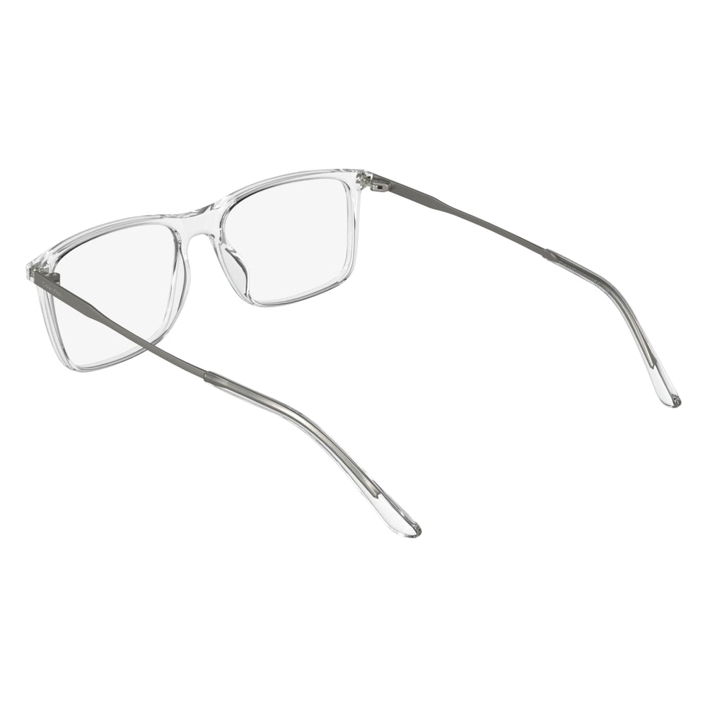 Calvin Klein CK26539 970 55