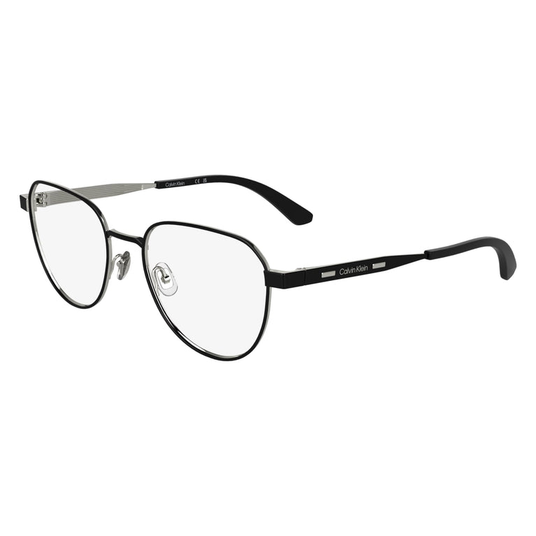 Calvin Klein CK25107 2 54