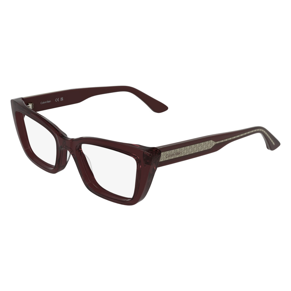 Calvin Klein CK25549 605 52