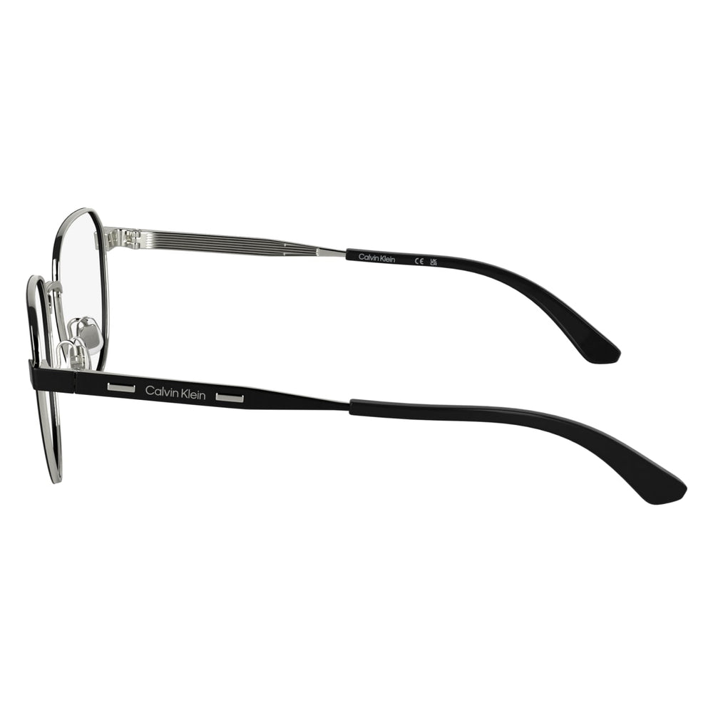 Calvin Klein CK25107 2 54