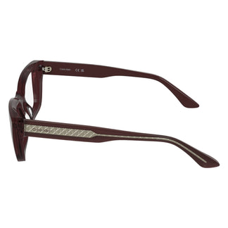 Calvin Klein CK25549 605 52