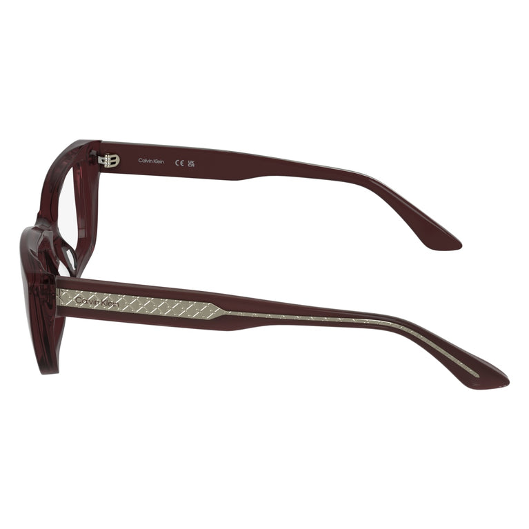 Calvin Klein CK25549 605 52