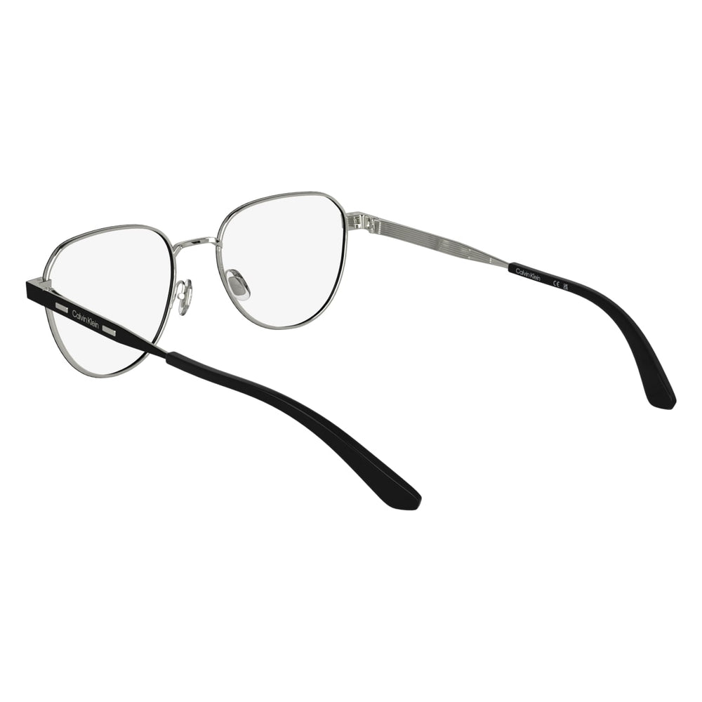 Calvin Klein CK25107 2 54