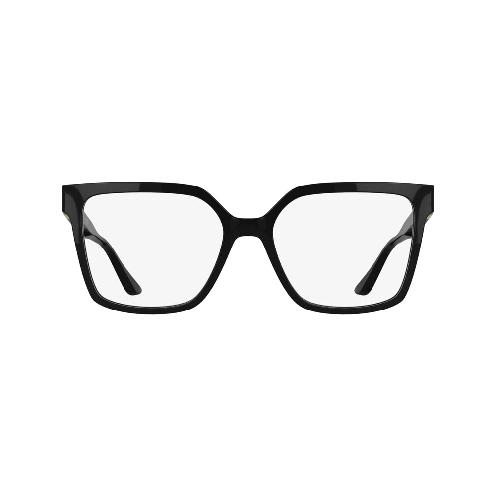 Calvin Klein CK26540 1 55