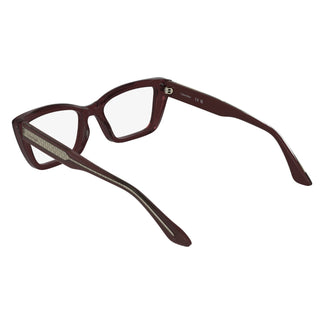Calvin Klein CK25549 605 52