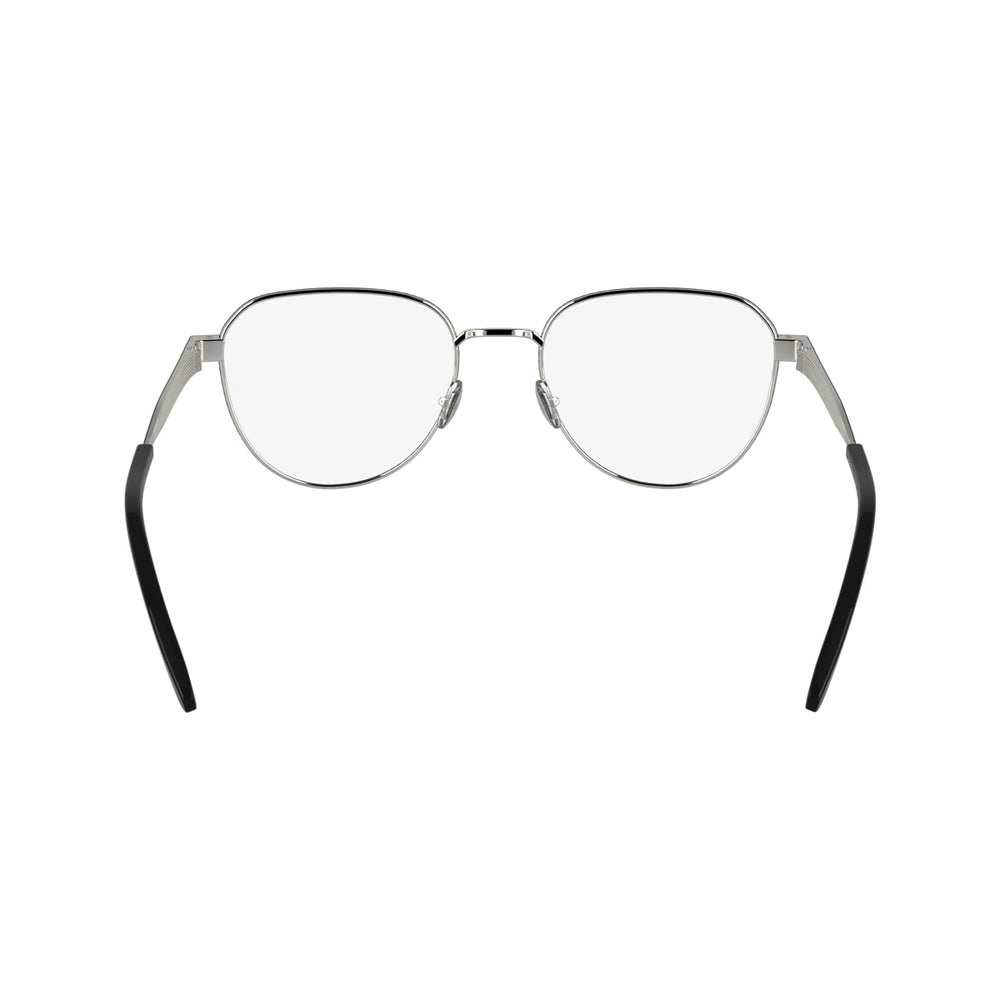 Calvin Klein CK25107 2 54