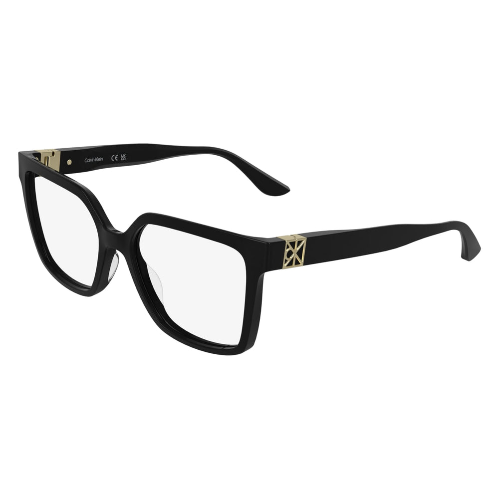 Calvin Klein CK26540 1 55