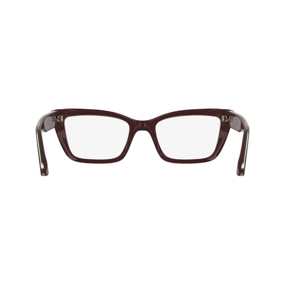 Calvin Klein CK25549 605 52