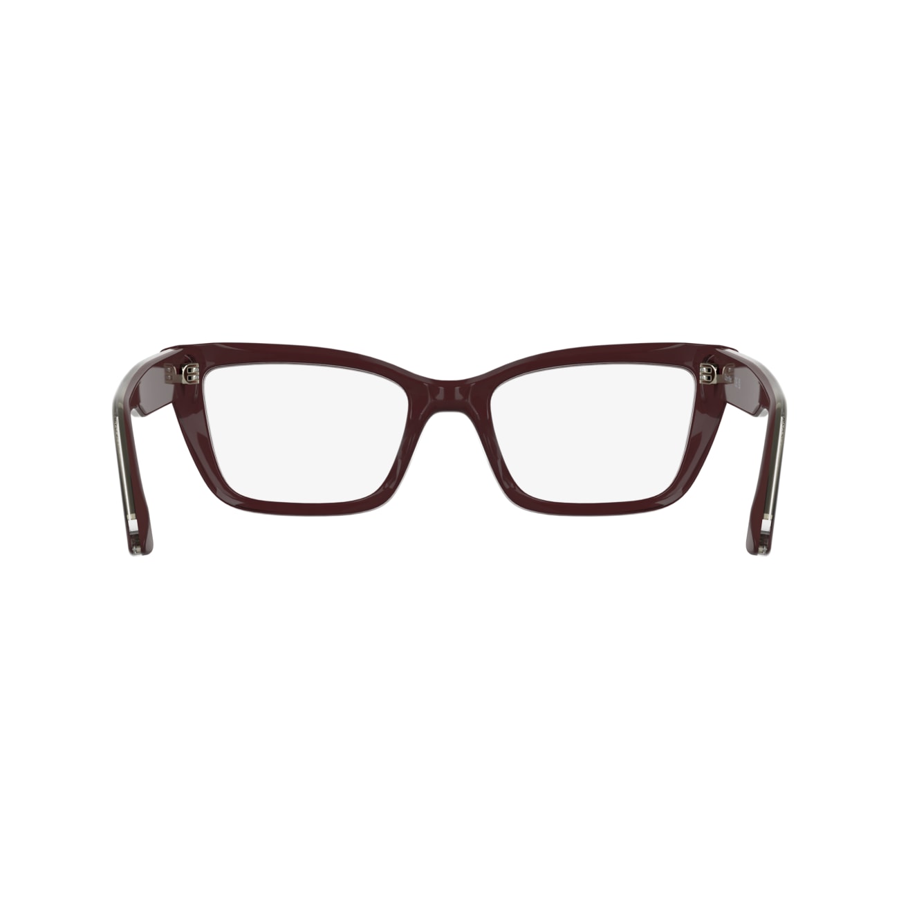Calvin Klein CK25549 605 52