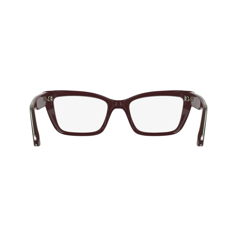 Calvin Klein CK25549 605 52
