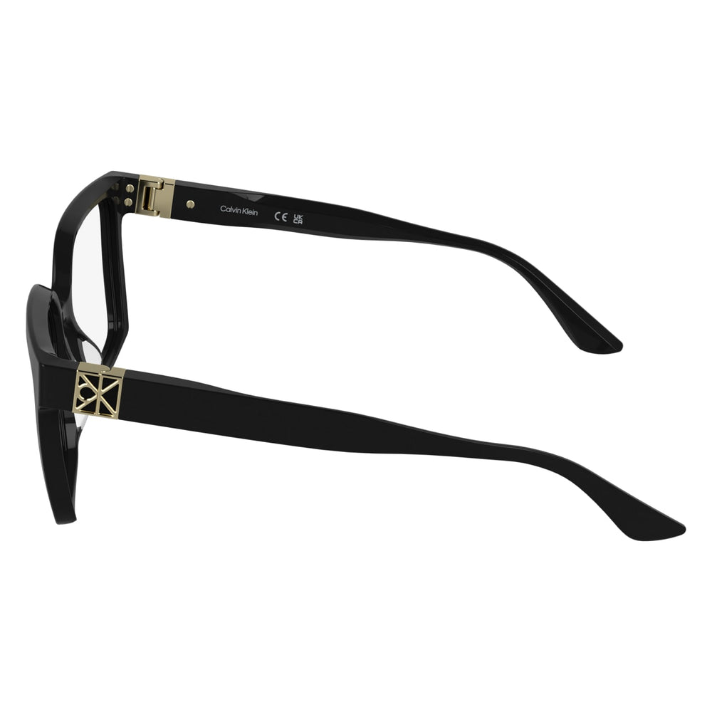 Calvin Klein CK26540 1 55