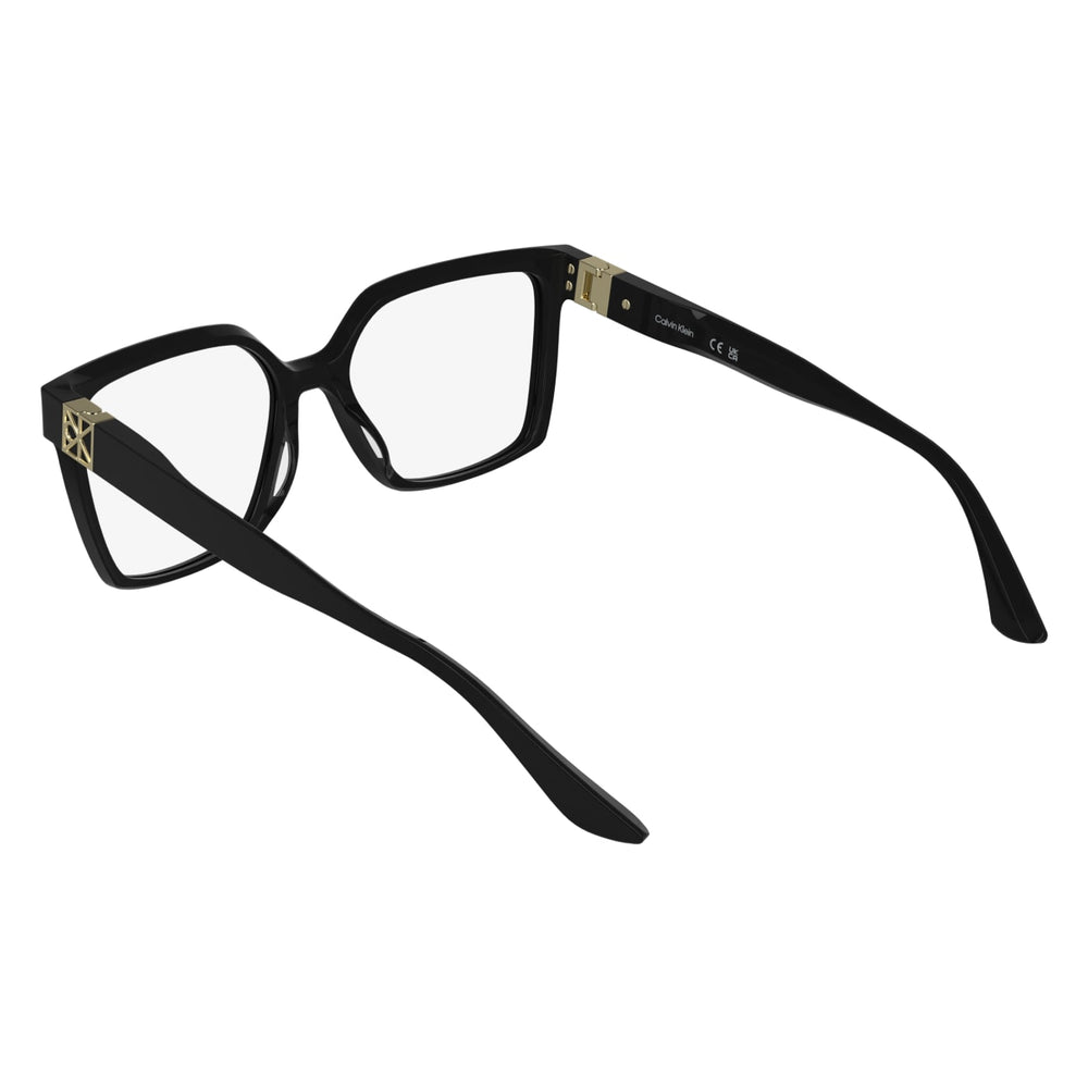 Calvin Klein CK26540 1 55