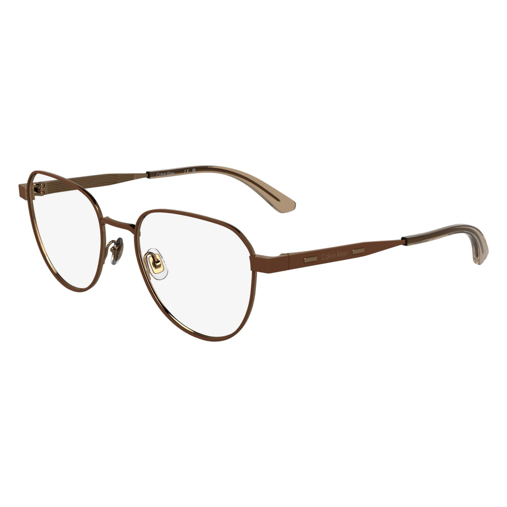 Calvin Klein CK25107 601 54
