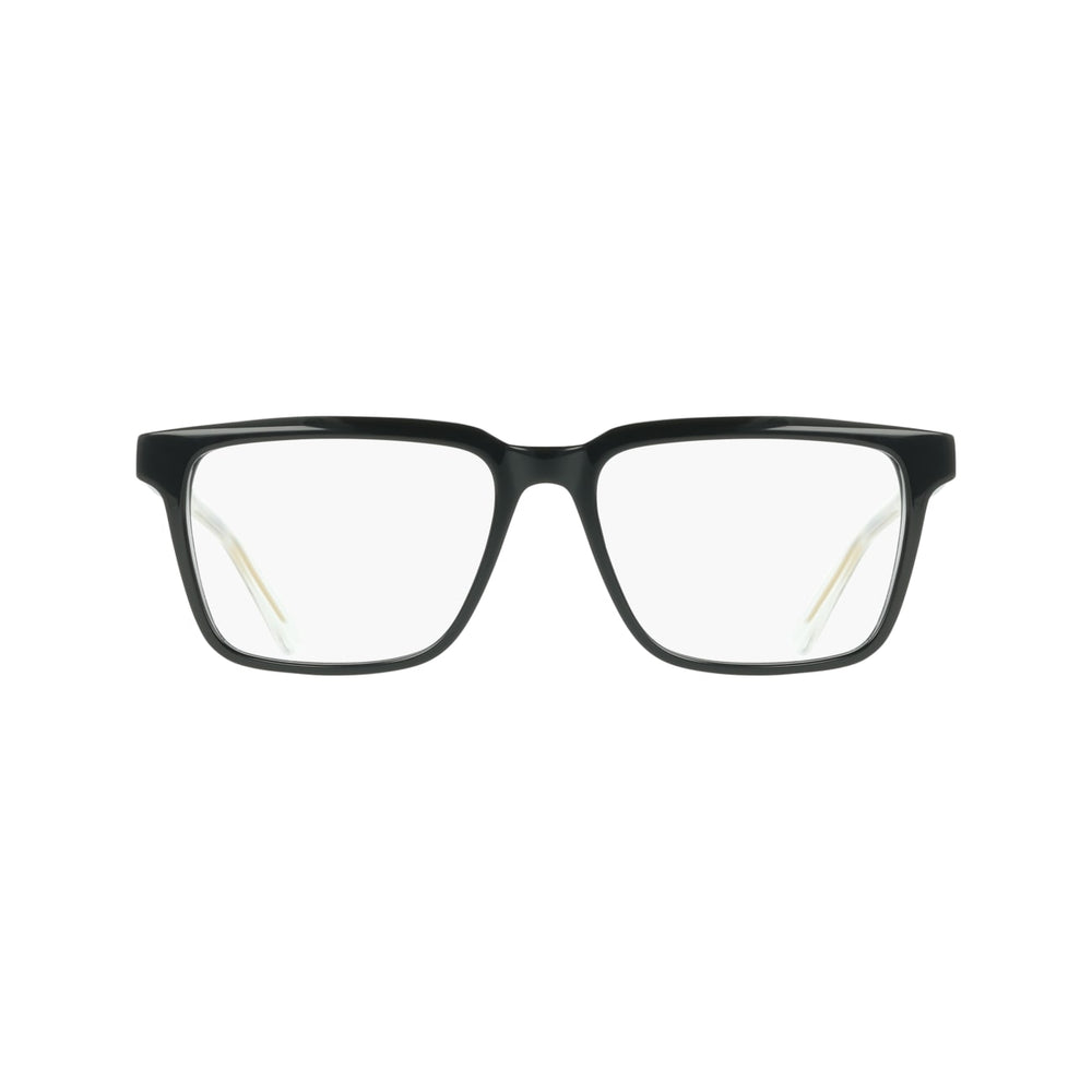 Calvin Klein CK26522I 1 53