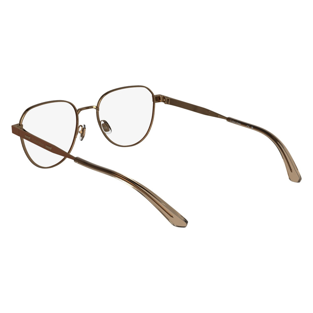 Calvin Klein CK25107 601 54