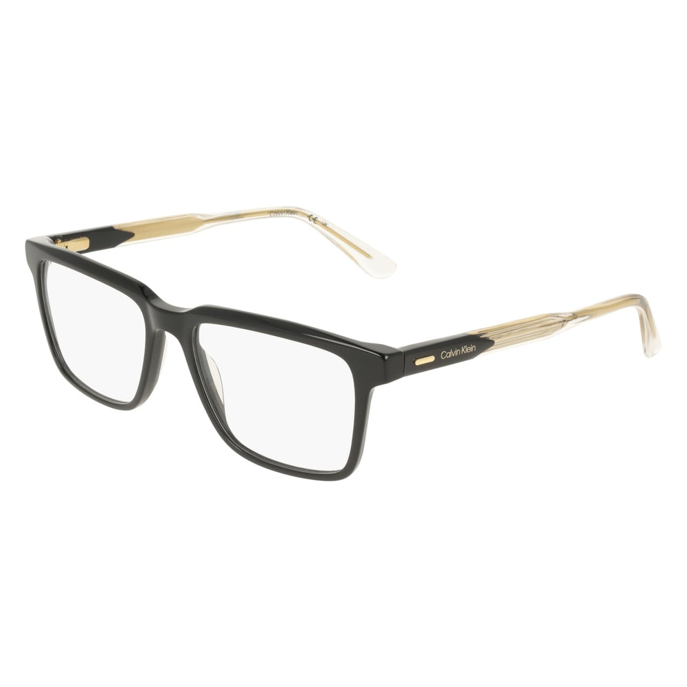 Calvin Klein CK26522I 1 53