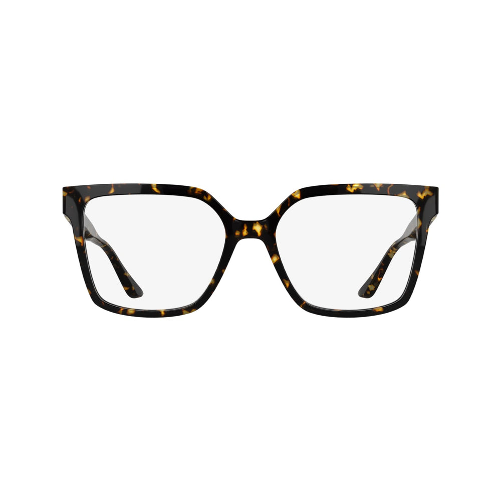 Calvin Klein CK26540 235 55