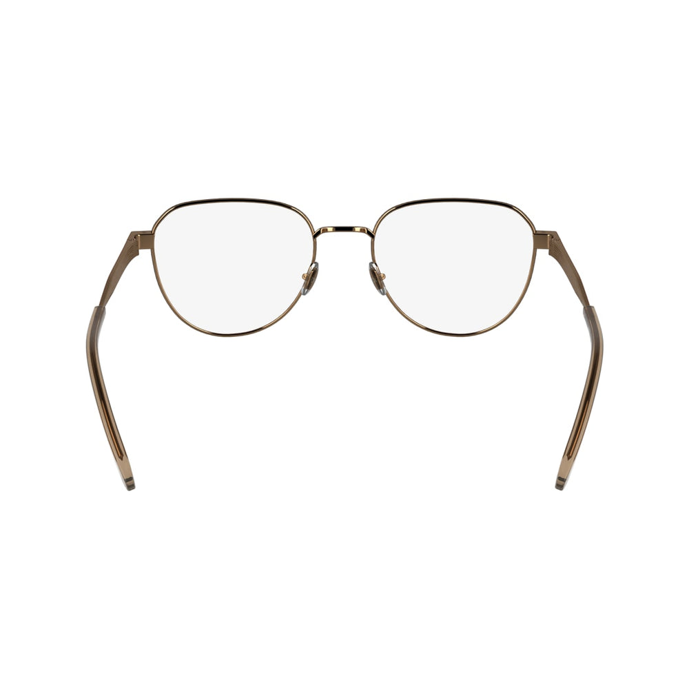 Calvin Klein CK25107 601 54