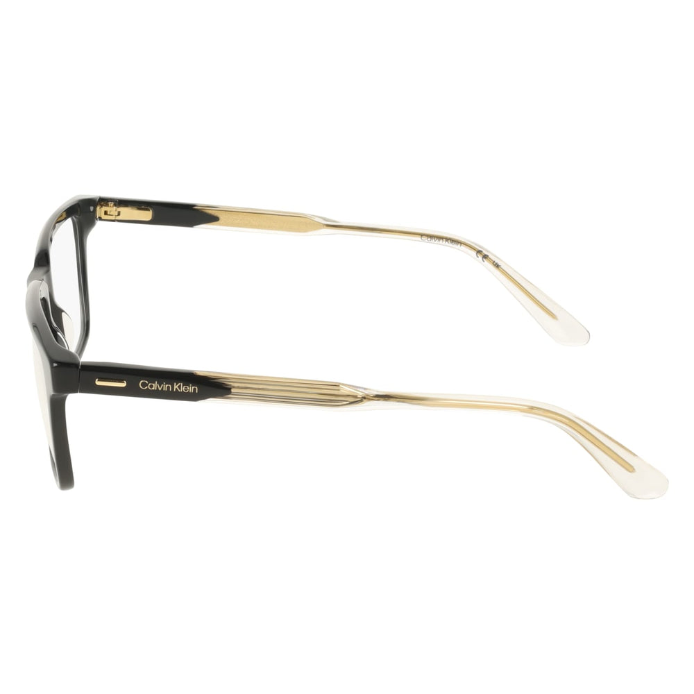 Calvin Klein CK26522I 1 53