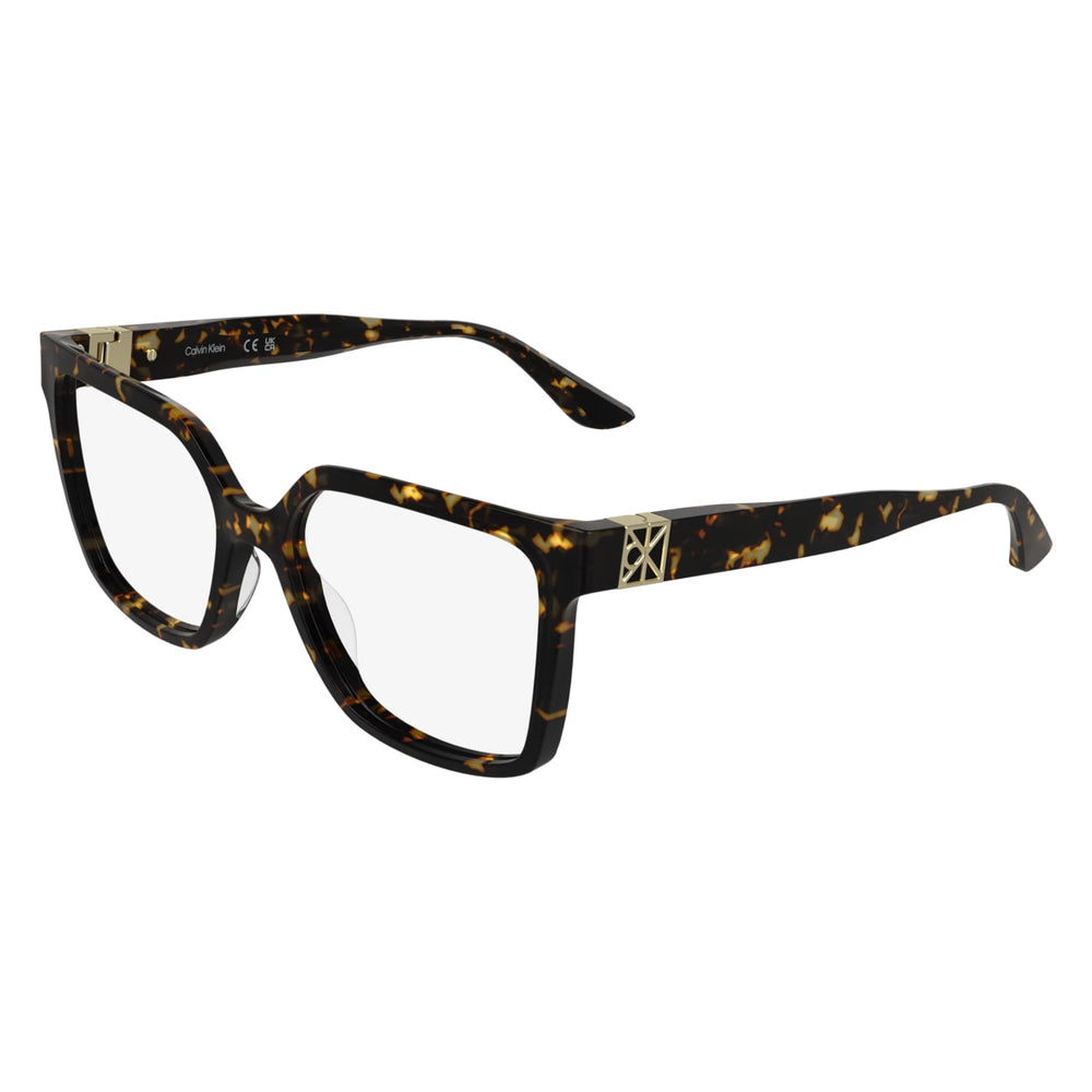 Calvin Klein CK26540 235 55