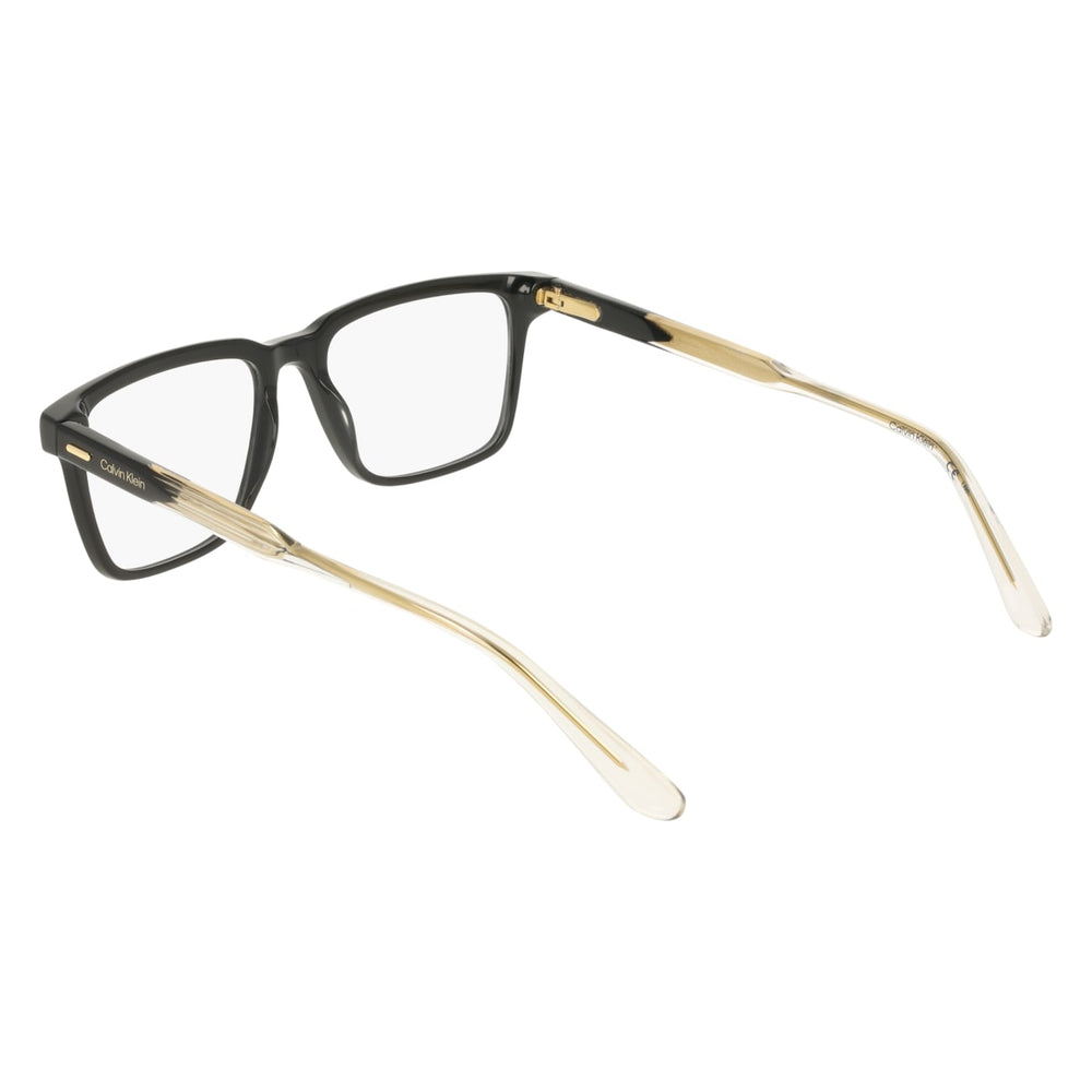 Calvin Klein CK26522I 1 53