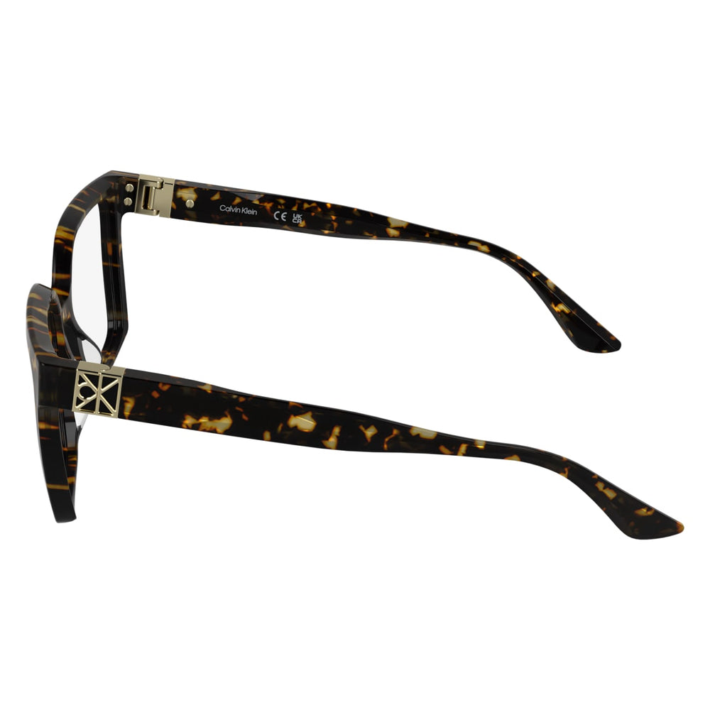 Calvin Klein CK26540 235 55