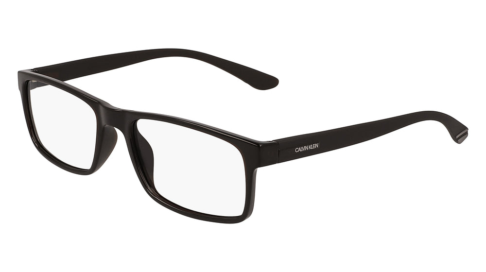 Calvin Klein CK19569N 210 55