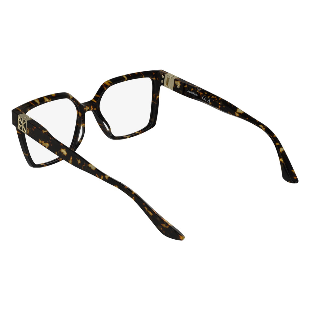 Calvin Klein CK26540 235 55