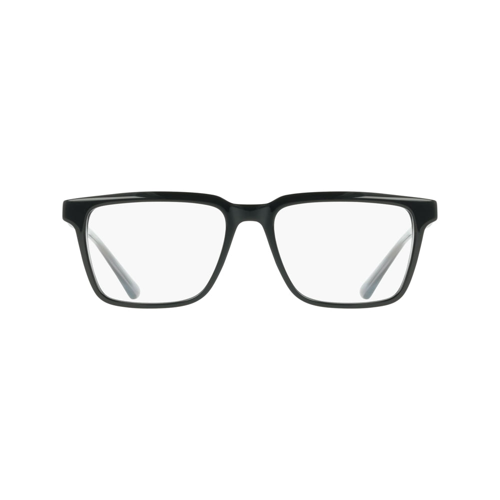 Calvin Klein CK26522I 3 53