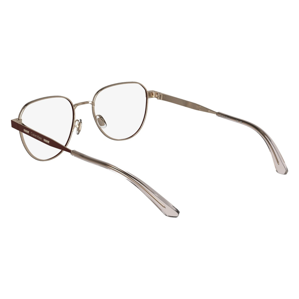 Calvin Klein CK25107 605 54