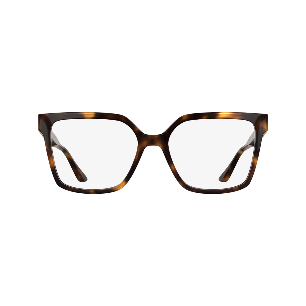 Calvin Klein CK26540 240 55