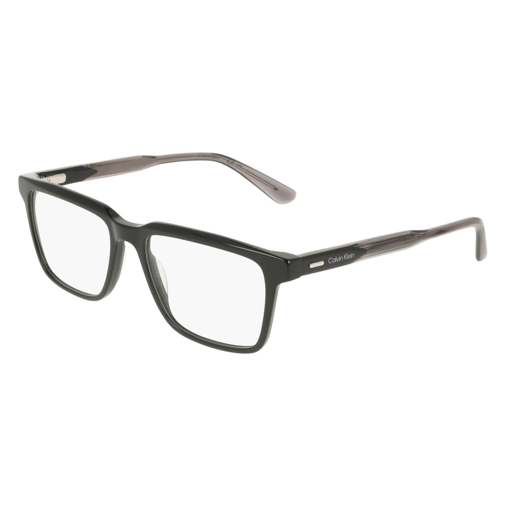 Calvin Klein CK26522I 3 53